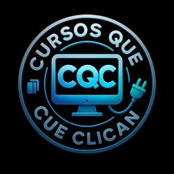 Cursos que clican