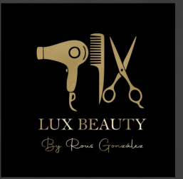 LUX BEAUTY