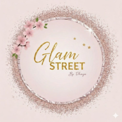 Glam street