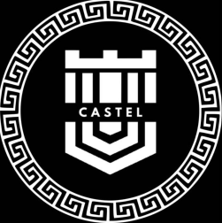 Castel Clothes Praderas