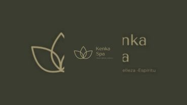 Kenka Studio