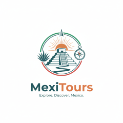 MexiTours