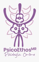 Consultoria estratégica y coaching emocional