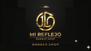 Mi Reflejo Barber Shop