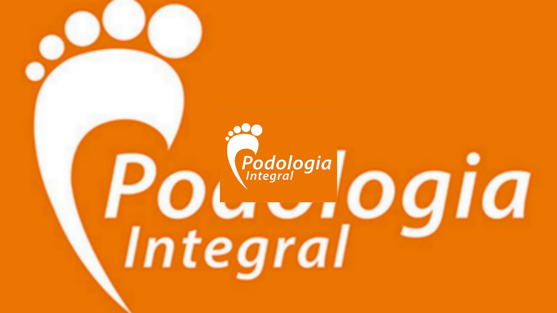 Podologia Sol y Luna