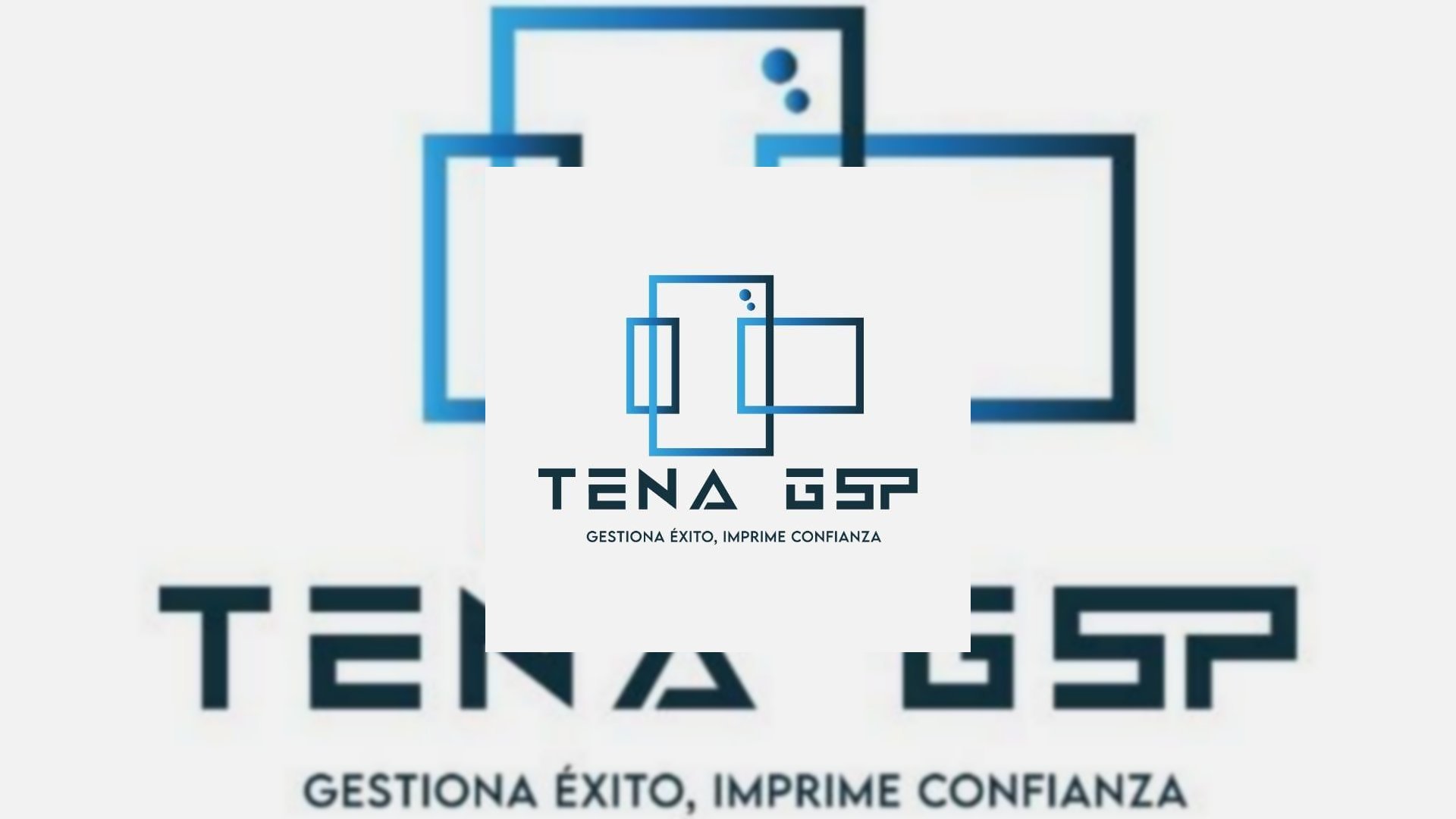 GOMO PRODUCTOS SERVICIOS Y GESTION DOCUMENTAL S A S DE C V