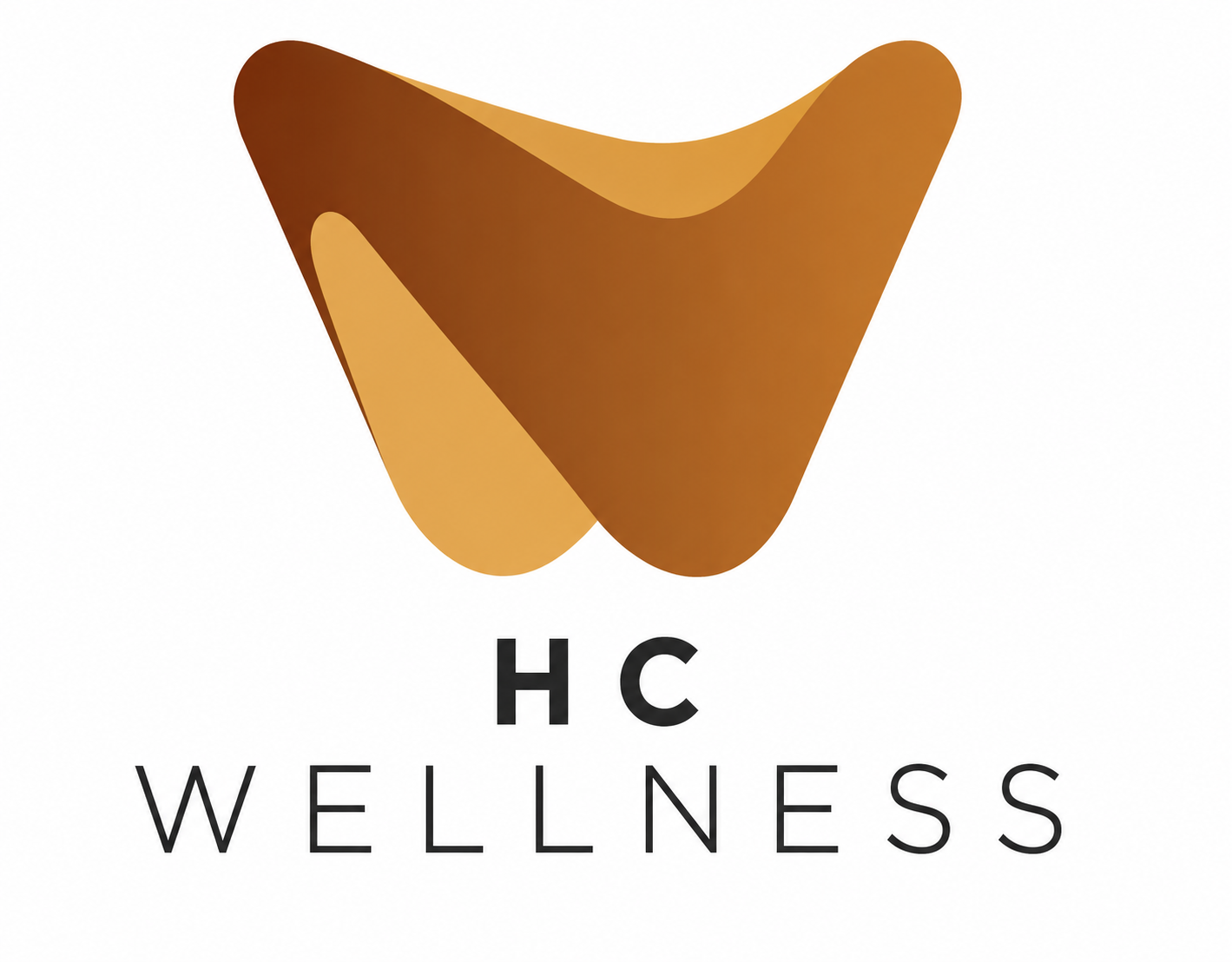 HC wellness