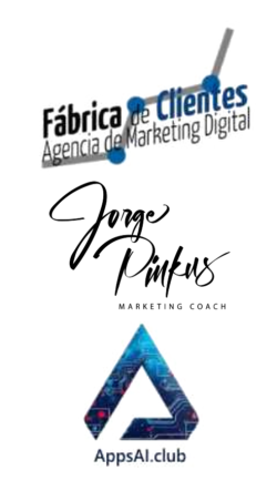 Fábrica de Clientes