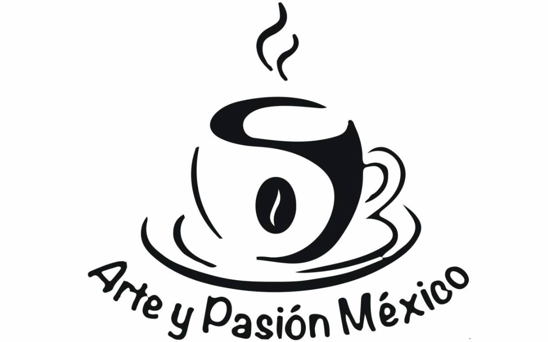 Arte y pasion Mexico