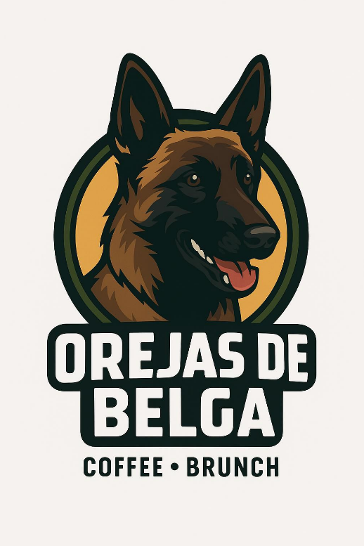 OREJAS DE BELGA