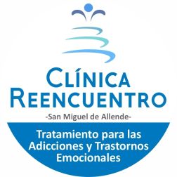  Clínica Reencuentro