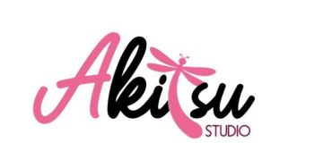 Akitsu Studio