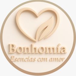 Bonhomía