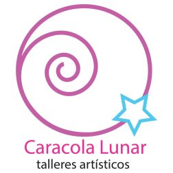 Caracola Lunar