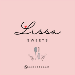 Lissa Sweets