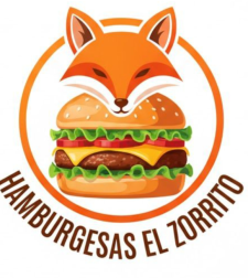 Hamburguesas Zorrito