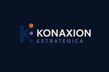 Konaxion Estratégica