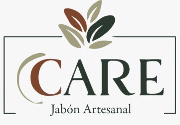 Care Jabón Artesanal
