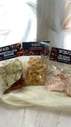 solohealthysnacks