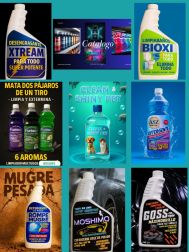 SUPERLIMPIO CHEMYCAL