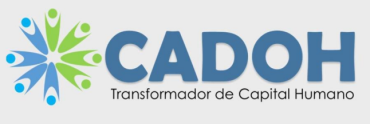 CADOH
