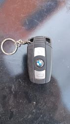 Cerrajería y autopartes Torres