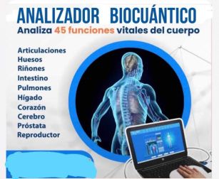 HERBOLARIA MODERNA AL ALCANCE DE TODOS