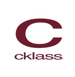 Cklass