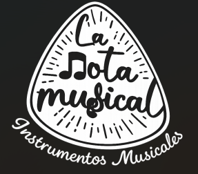 La Nota Musical 