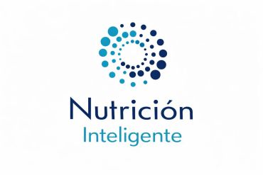 Nutrición inteligente