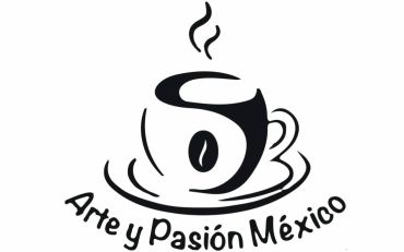 Arte y pasion Mexico
