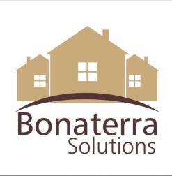 Bonaterra Solutions 