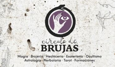 Centro Cultural Casa Círculo de Brujas