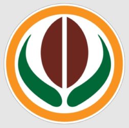 Cafe Aromas de Niebla