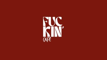 Fuckin´ Café