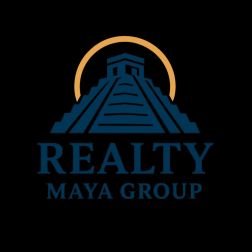 Realty maya group