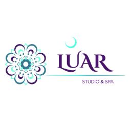 LUAR STUDIO & SPA
