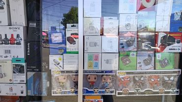 img_AccesoriosdetelefoniayreparacionANDN30E23_1