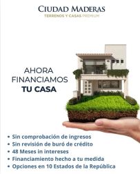 img_AlternaCrecimientoeinversionLE9A34_1