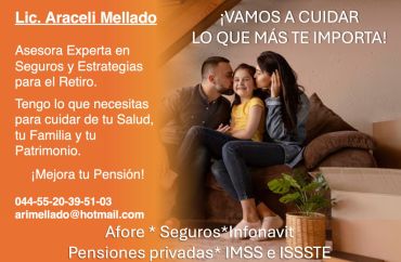 img_AriMelladoRRGC1G_1