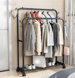 Artículos para el hogar Gonzalez