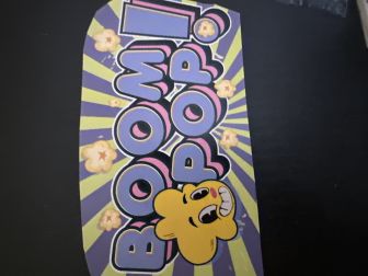 img_BOOMPOPMXZ6WYCO_1