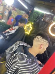 img_BarberDiamondStudioCG18ZX_1