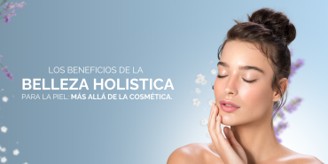 Belleza Holistica