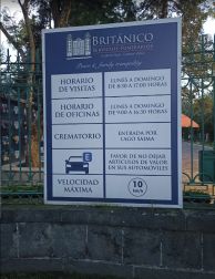 img_BritanicoserviciofunerarioU3GA37_1