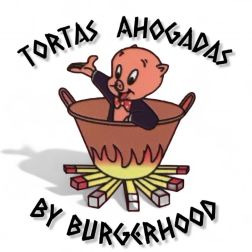 img_BurgerhoodF1W7RZ_1