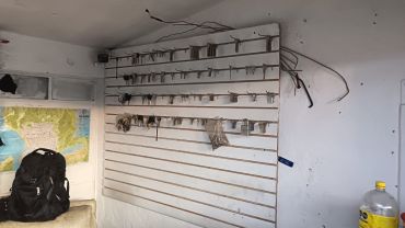 img_CerrajeriaLocksmithL6ZZN3_1