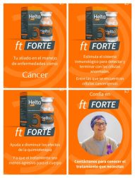 img_ComercializadoraMarino'R03b744_8