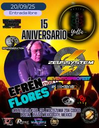 img_DJPROFESIONAL9C9RNX_1