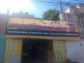 img_MoflesArceYBKJMG_1